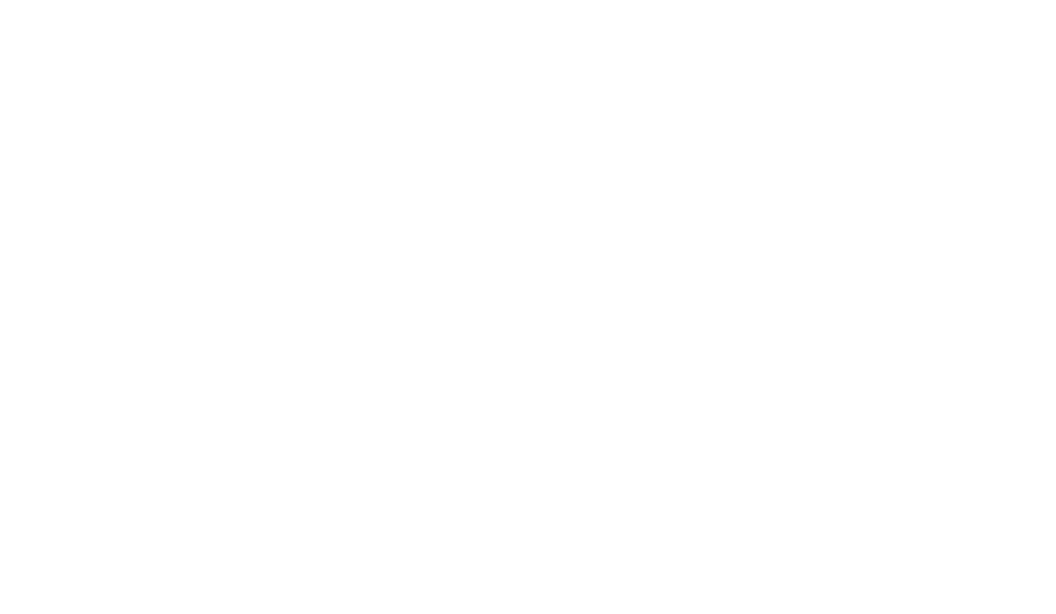 Dunk Events Logo