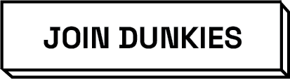 Join Dunkies Button